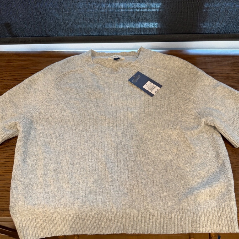 Sweater - Picture 3 of 4